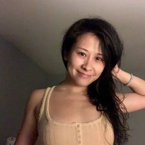 Meet your Posher, Ruby